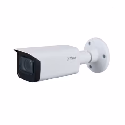 دوربین مداربسته بولت داهوا مدل DH-IPC-HFW2831TP-AS-S2
