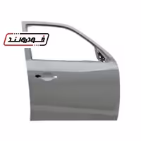 درب جلو راست هایما S7 و پلاس