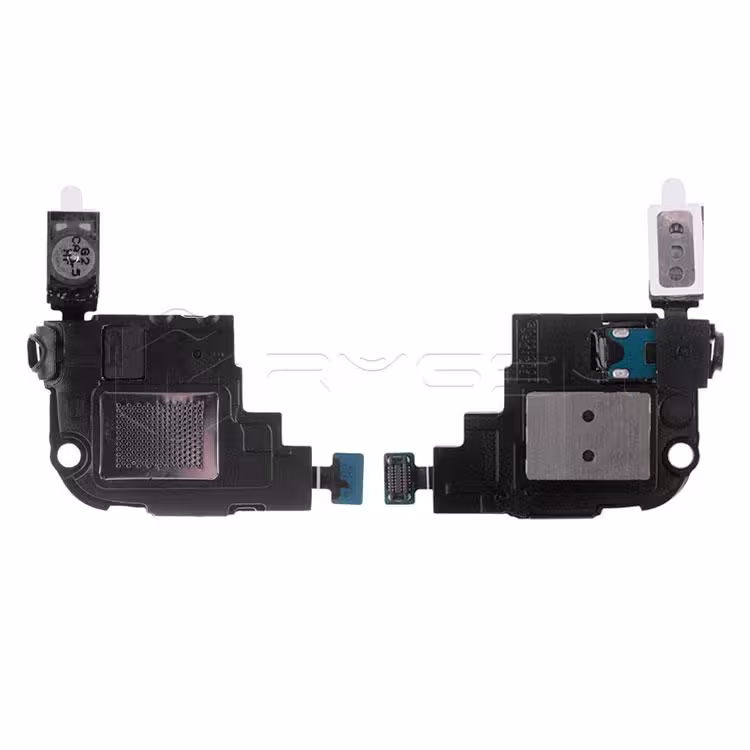 بازر سامسونگ Core I8262 با فریم