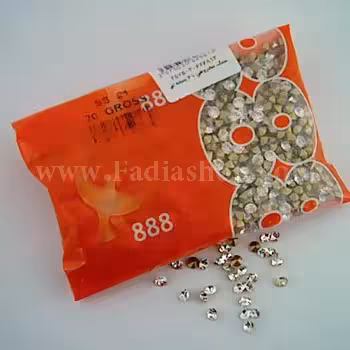 سنگ مخروطی 21 بسته ای