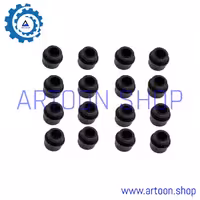 کاسه نمد سوپاپ ام وی ام 315 (MVM 315)