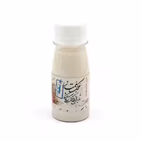 مرکب سفید 60 میلی لیتر ممتاز