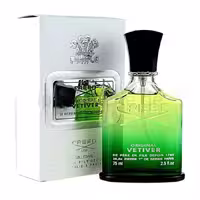 ادو پرفيوم کريد مدل Original Vetiver حجم 120 ميلي ليتر