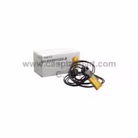 ترمیستور فابریک SHARP 6020-201-257-237-5631-236-310-260-276-mx x202