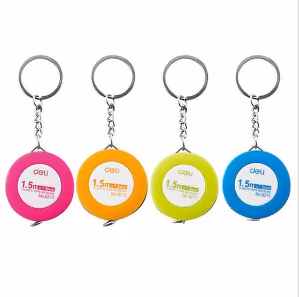 جاسوییچی مترورقی دلی8213