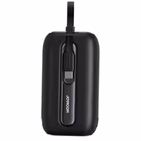 پاوربانک جوی روم مدل JR-L012 mini ظرفیت 10000 میلی آمپر ساعت