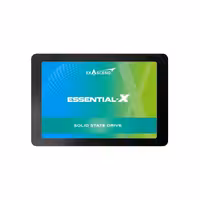 اس اس دی اینترنال اکساسند مدل exascend-x ظرفیت 128 گیگابایت | کالا مکس