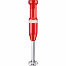 گوشت کوب برقی کیچن اید مدل KitchenAid 5KHBV83EER