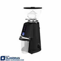 آسیاب قهوه فیورنزاتو FIORENZATO F4 Filter