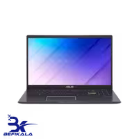 لپ تاپ ایسوس مدل ASUS E410KA N4500 4GB RAM 64GB SSD VEGA8