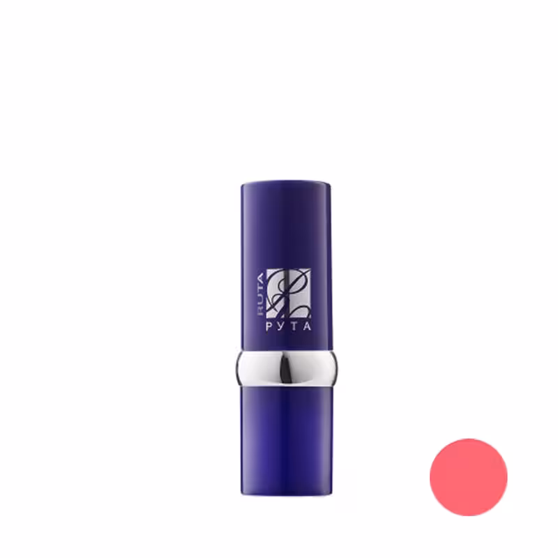 رژ لب جامد روتا مدل GLAMOUR کد RP-39