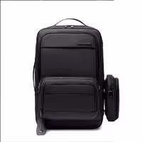 کوله پشتی آرکتیک هانتر کد B00483