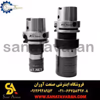 کلت قلاویزگیر HSK برند ASTPOWER