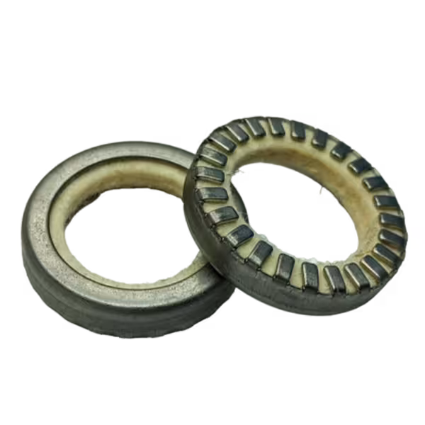 کاسه نمد گیربکس فرز بوش 1331