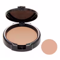 پنکیک دایانا مدل Cashmere Powder شماره 08