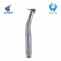 توربین فایبر اپتیک جی بی دنت (نوری) - GB DENT Optical Turbine