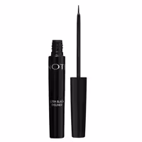 خط چشم مویی نوت سری EYE LINER
