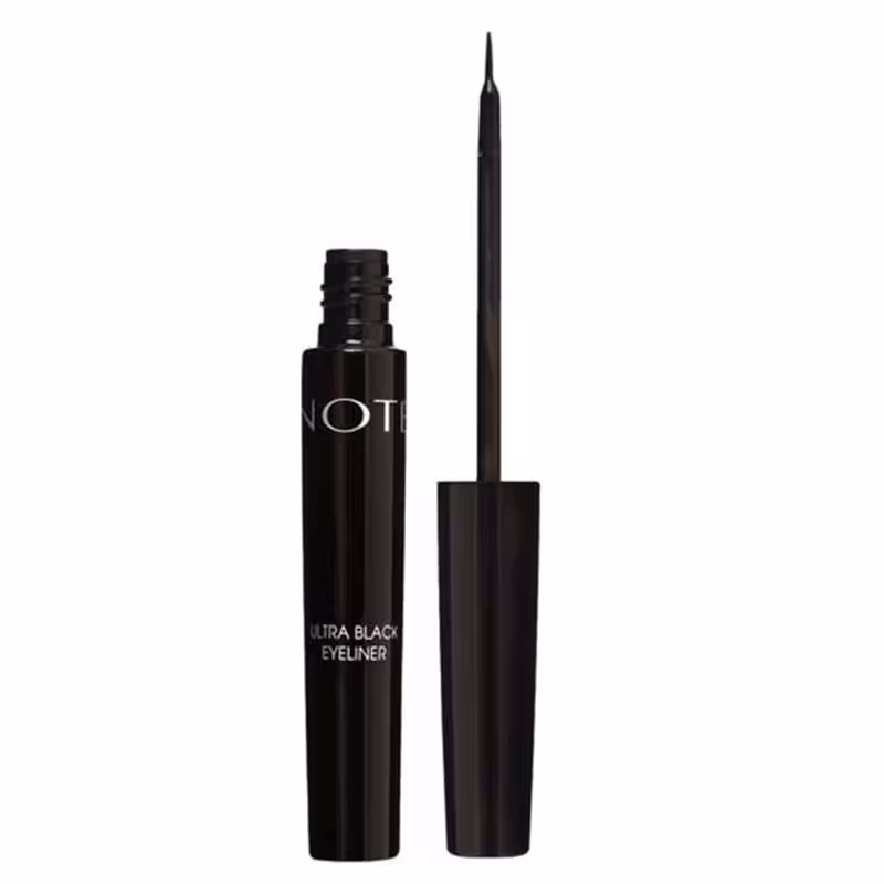 خط چشم مویی نوت سری EYE LINER