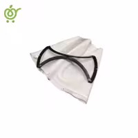 قیف توالت ژله ای سینکو