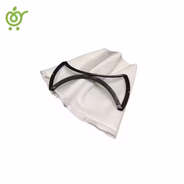 قیف توالت ژله ای سینکو