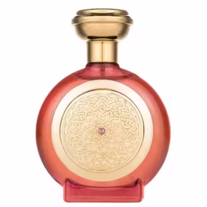 ادوپرفیوم Oud Sapphire از برند Boadicea the Victorious