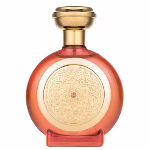 ادوپرفیوم Oud Sapphire از برند Boadicea the Victorious