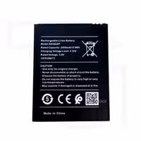 باتری نوکیا (اورجینال) Battery Nokia C1