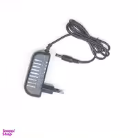 آداپتور دیواری تابلو LED مدل 12 ولت 12V2A