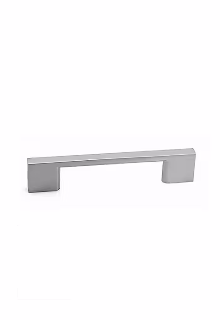 دستگیره کابینت ML346 ملونی – Melloni