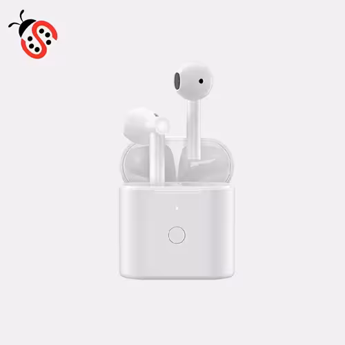 هندزفری بلوتوثی شیائومی مدل QCY T7