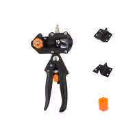 قیچی پیوند زنی امگا