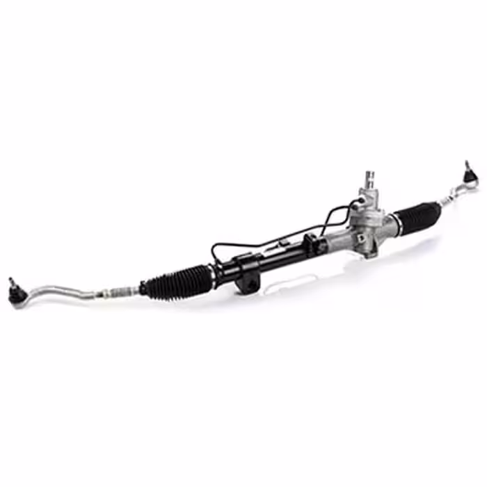 جعبه فرمان هيدروليکي پژو 405 طرح هزار خاري عظام