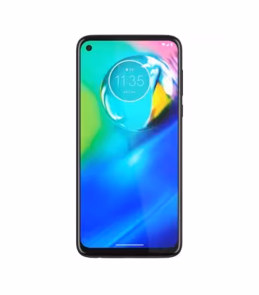 گوشی موبایل موتورولا مدل Moto G Power ظرفیت 4/64 گیگابایت