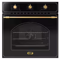 فر داتیس مدل DF-694 توکار برقی