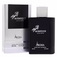 ادکلن آروما Aventoos رایحه اونتوس 100 میل
