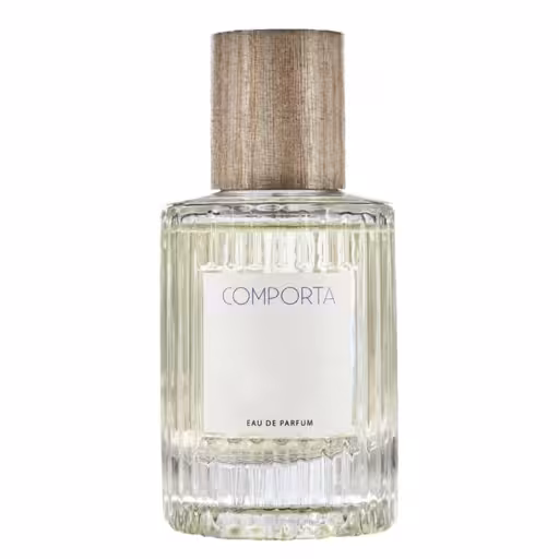 ادوپرفیوم WILL از برند Comporta Perfumes