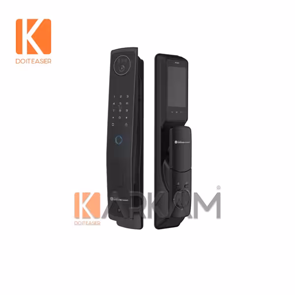 دستگیره هوشمند سامسونگ P70 MAX