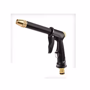 نازل کارواش دستی high pressure washing gun