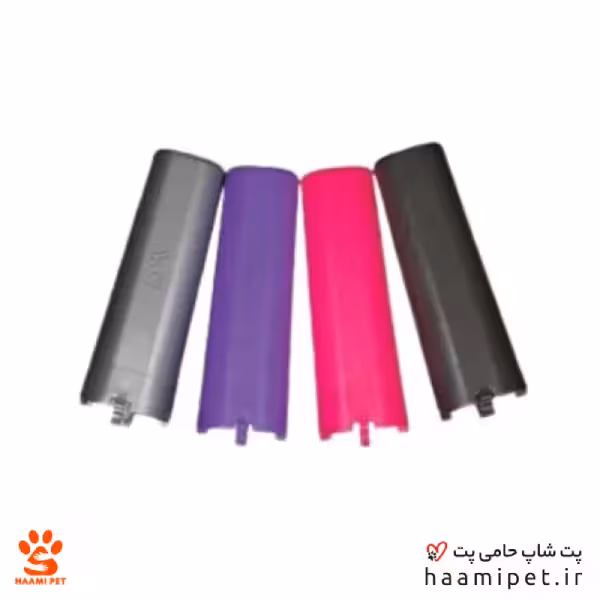 ستون کمکی سینی ادرار سگ