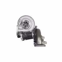 توربو سوناتا lf