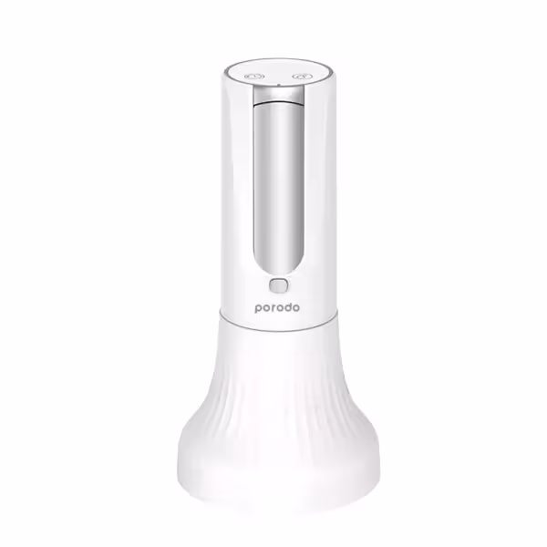 نگهدارنده آب پرودو مدل PD-LFDTWD-WH