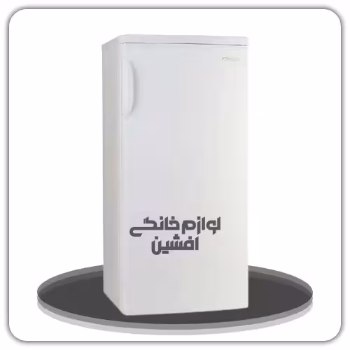 یخچال 10 فوت امرسان دیفراست مدل 1410