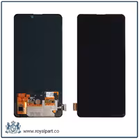 تاچ و ال سی دی شیائومی ردمی کا 20 | LCD Xiaomi Redmi K20