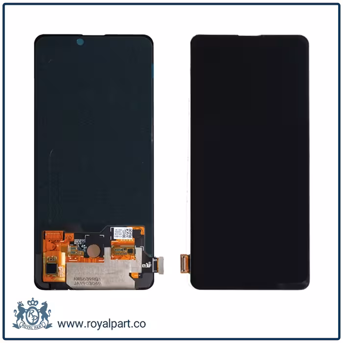 تاچ و ال سی دی شیائومی ردمی کا 20 | LCD Xiaomi Redmi K20