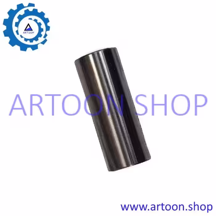 گژن پین ام وی ام 110 اس اصلی شرکتی (MVM 110s)