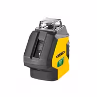 تراز لیزری COMBO-3360 کنزاکس