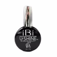 تاپ شاین 30 میل آی بی آی IBI U-SHINE