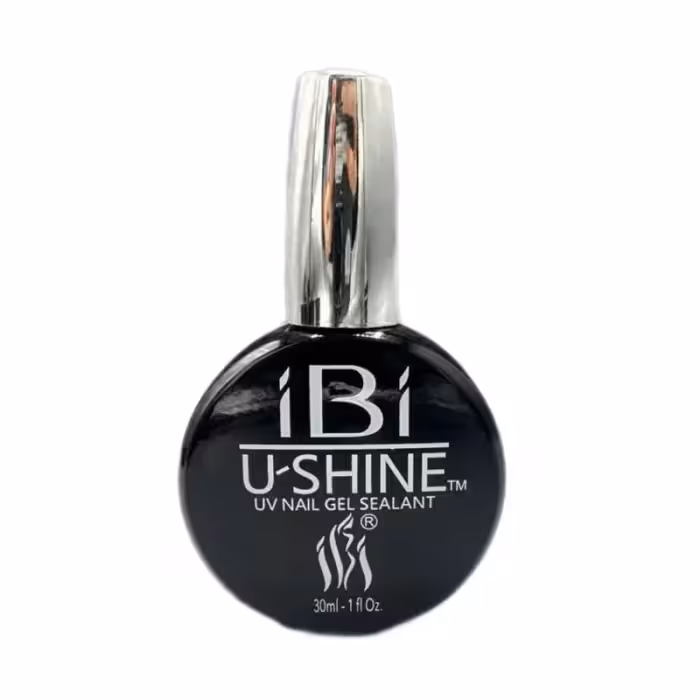تاپ شاین 30 میل آی بی آی IBI U-SHINE