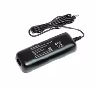 آداپتور 12 ولت 5 آمپر تلکام TELEKOM آلمان فیش 5.5 در 2.5 میلی متر