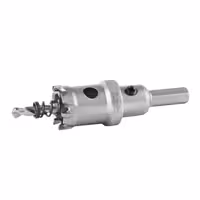 گردبر الماسه 40 میلیمتر رونیکس مدل RH-5215